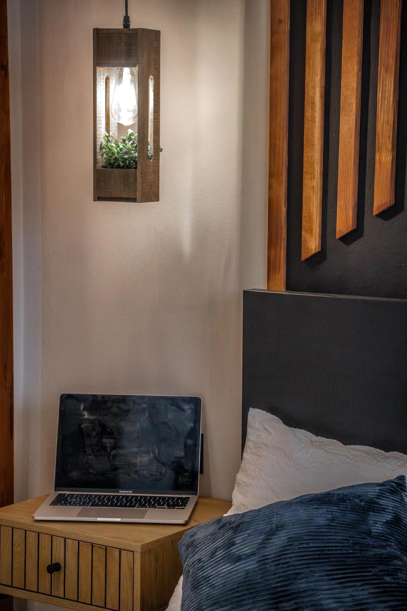 Urban Oasis Lejlighed Rijeka Eksteriør billede