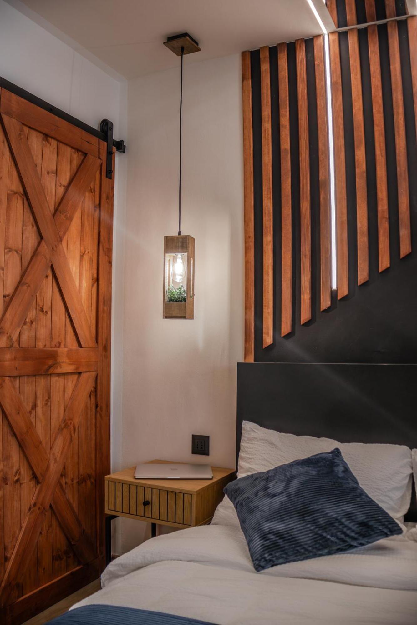 Urban Oasis Lejlighed Rijeka Eksteriør billede
