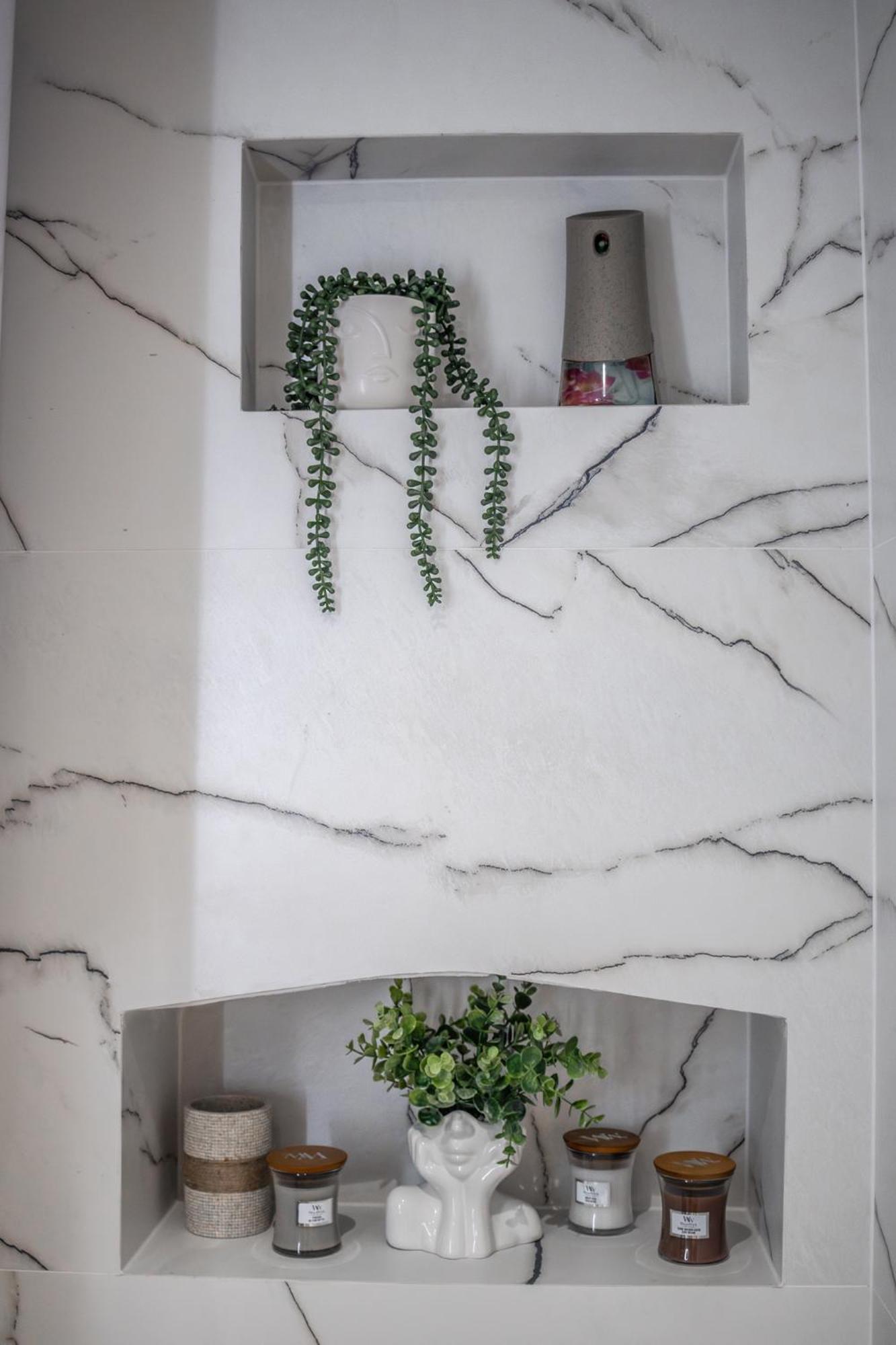 Urban Oasis Lejlighed Rijeka Eksteriør billede